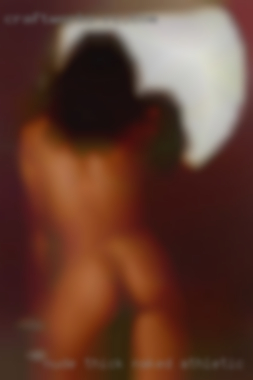 Nude thick naked athletic girls near Atwater.