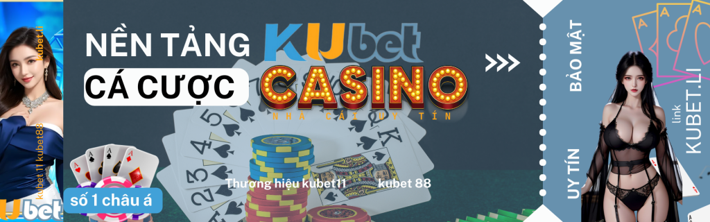 Nạp tiền Kubet – Tóm tắt các phương thức gửi tiền phổ biến nhất 🎯 Nạp tiền Kubet – Tóm tắt các phương thức gửi tiền phổ biến nhất 🎯
