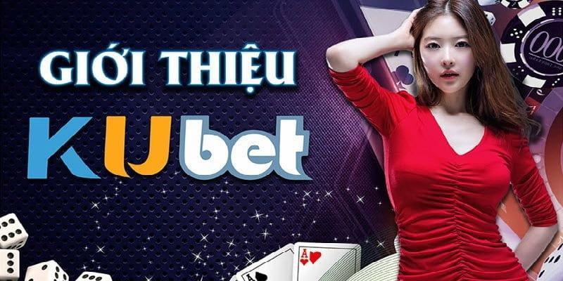 Hướng Dẫn Rút Tiền Kubet – Quy Trình Nhanh Chóng, An Toàn, Không Rào Cản Dành Cho Người Mới Bắt Đầu 💰⚡ Hướng Dẫn Rút Tiền Kubet – Quy Trình Nhanh Chóng, An Toàn, Không Rào Cản Dành Cho Người Mới Bắt Đầu 💰⚡