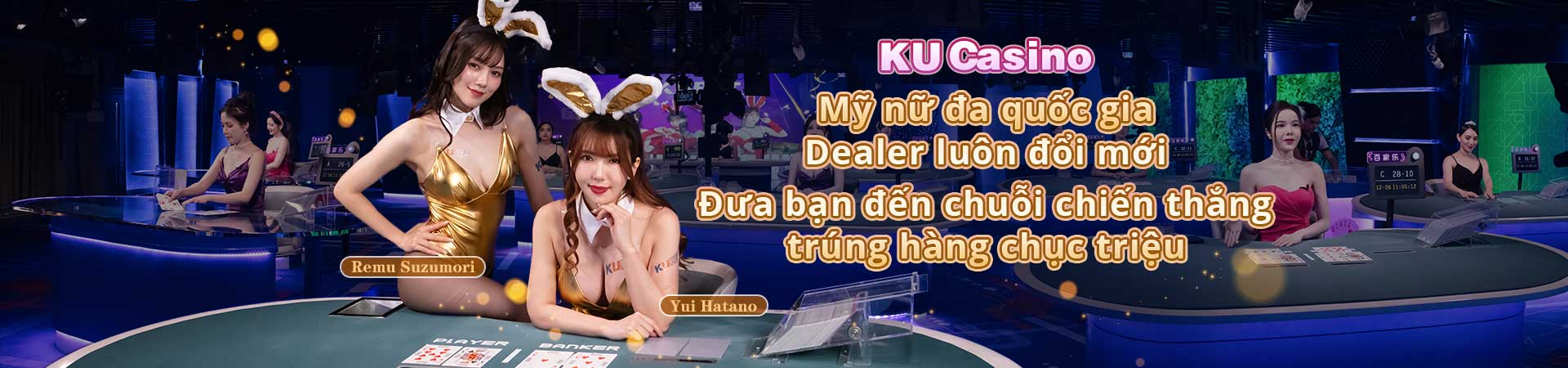 Cách đăng ký Kubet trên máy tính