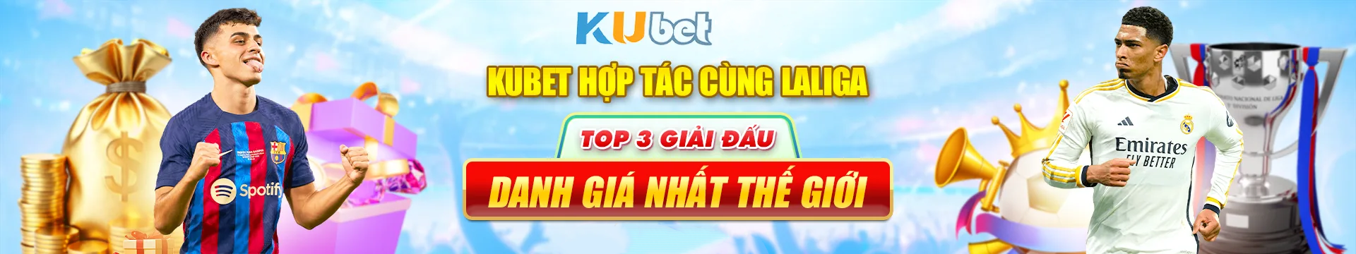 Đăng ký Kubet